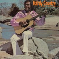 Col Hardy Country